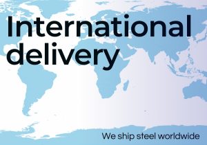 BSS Spring Steel Strip - We ship worldwide - Call +44( 0)114 244 0527